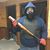 Nick Mitchell's profile image