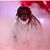 Tyrese Peace's profile image