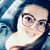 Taylor Anne White's profile image