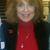 Leslie Kelly Hensley's profile image