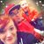 Samantha Aria McPherson's profile image