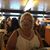 Dianne Tiedemann Gainey's profile image