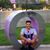 Victor Romero's profile image