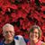 Cheryl Manginelli's profile image