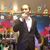 Sophan Aing's profile image
