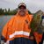 John Ciszewski's profile image