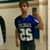 Josh Stigleman's profile image