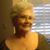 Beverly Mullikin's profile image
