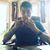 Augusto Contreras's profile image