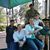 Laura Landes Holland's profile image