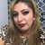 Brenda Bustos's profile image