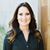 Sheila Flanigan's profile image
