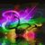 Tammie Daughtry's profile image