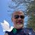Donald Zabel's profile image