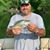 Michael Lasley's profile image