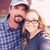 Michelle Petty's profile image