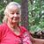 Jackie Teeter's profile image