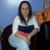 Bely Morfin's profile image