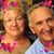 Micheline C. Fortin's profile image