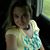 Hollahna Marie's profile image