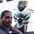 Ariel Santiesteban's profile image