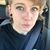 Nikki Lynn Price's profile image