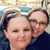Stephanie Logsdon's profile image