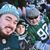 Mike Ryan Carr's profile image