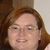 Lorrie Dyrdahl's profile image