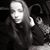 Shelby Lynn Hayes's profile image