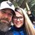 Jereamy Clayton's profile image