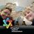 Meg Stith's profile image