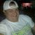 Billy Rogers's profile image