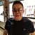 Andy Ng's profile image