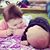 Kerryn Kinsey's profile image