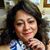 Noemi Abrego Herrera's profile image