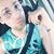 Devon James Erwin's profile image