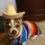 Carol Bennett's profile image
