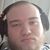 Richard Mccurdy's profile image