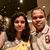 Ramesh Chandra's profile image