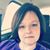 Jessica Smith's profile image