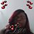 Kizzey Reed's profile image