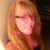Donna Montes's profile image