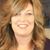 Christy Merritt-Evans's profile image