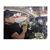 Luiz Chacon's profile image