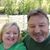 Greg Becky Rayburn Hovater's profile image