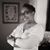 Dessa Billingsley's profile image