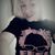 Nicole Ellis's profile image