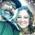 Heather Lambert-Haney's profile image