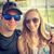 Kate Arnott's profile image